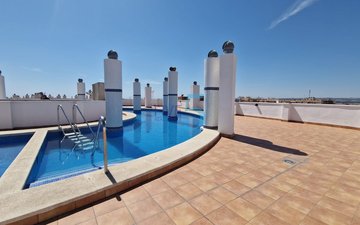 Property slide 20