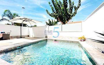 Property slide 2