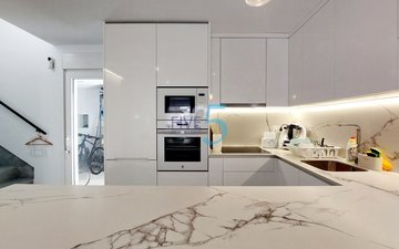 Property slide 3