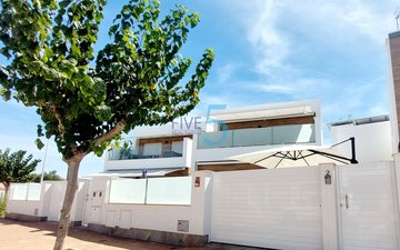 Property slide 1