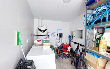 Property slide 24
