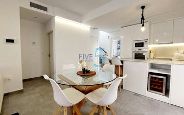 Property slide 8