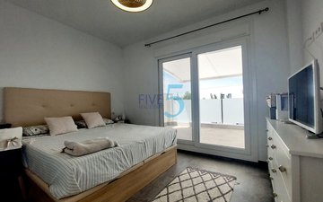 Property slide 15