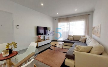 Property slide 7