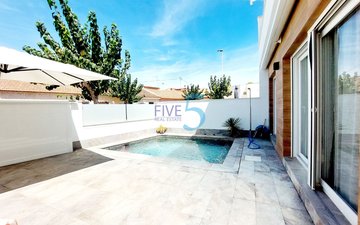 Property slide 23