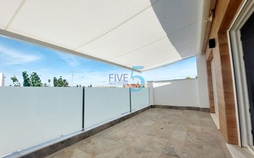 Property slide 17