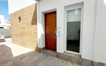 Property slide 25
