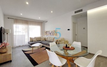 Property slide 6