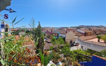 Property slide 37