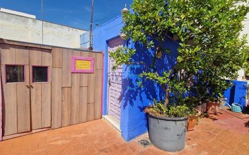Property slide 34