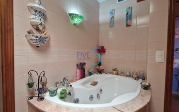 Property slide 20