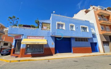 Property slide 4