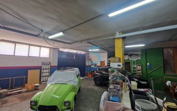 Property slide 30