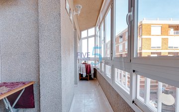 Property slide 18