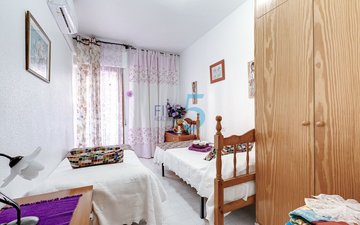 Property slide 19