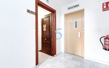 Property slide 23
