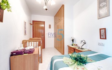Property slide 14
