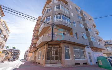 Property slide 24