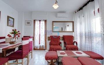 Property slide 3