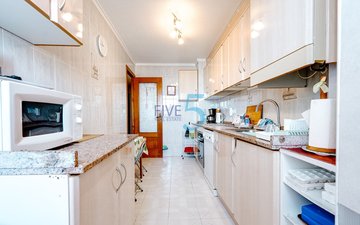 Property slide 9