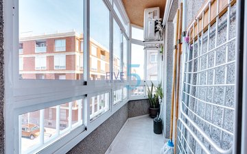 Property slide 12
