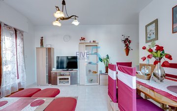 Property slide 4