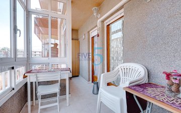 Property slide 17