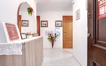 Property slide 22