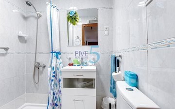 Property slide 21