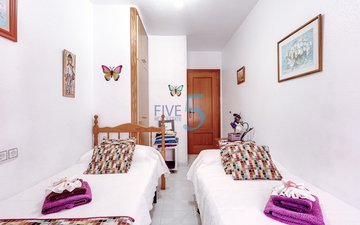 Property slide 20