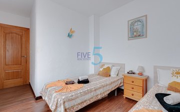 Property slide 11