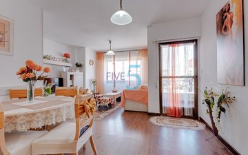 Property slide 3