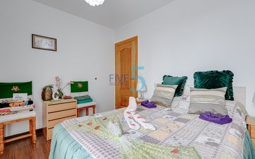 Property slide 8