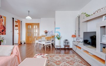 Property slide 4