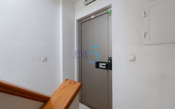 Property slide 15