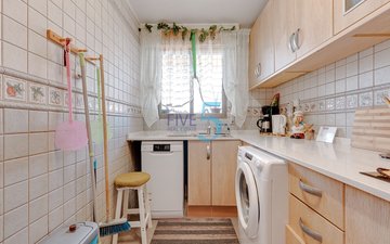 Property slide 6