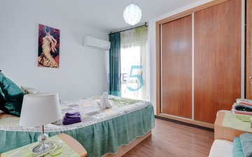 Property slide 7
