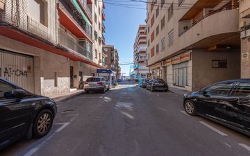 Property slide 16