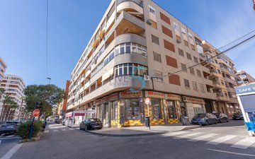 Property slide 17