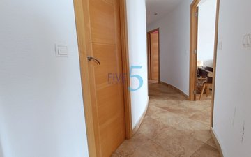 Property slide 23
