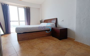 Property slide 29