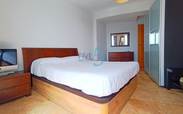 Property slide 28