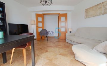 Property slide 19