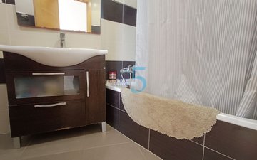 Property slide 14