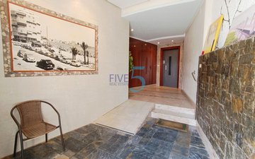 Property slide 9