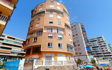 Property slide 2