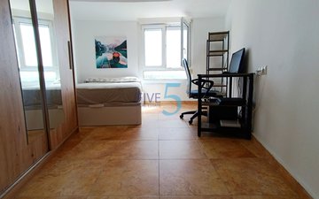Property slide 13