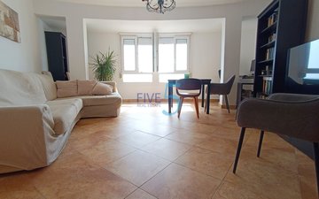 Property slide 15