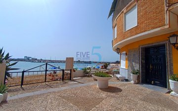 Property slide 7