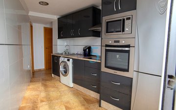 Property slide 21